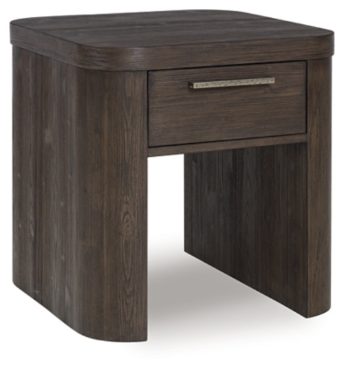 https://ashleyfurniture.scene7.com/is/image/AshleyFurniture/T954-2-ANGLE-CLSD-SW-P1-KO?&hei=420