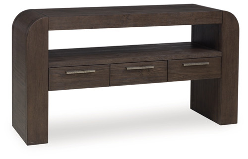 https://ashleyfurniture.scene7.com/is/image/AshleyFurniture/T954-10-ANGLE-CLSD-SW-P1-KO?&hei=420
