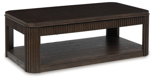 https://ashleyfurniture.scene7.com/is/image/AshleyFurniture/T700-9-ANGLE-CLSD-SW-P1-KO?&hei=420