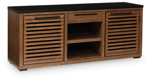 https://ashleyfurniture.scene7.com/is/image/AshleyFurniture/H737-60-ANGLE-CLSD-SW-P1-KO?&hei=420