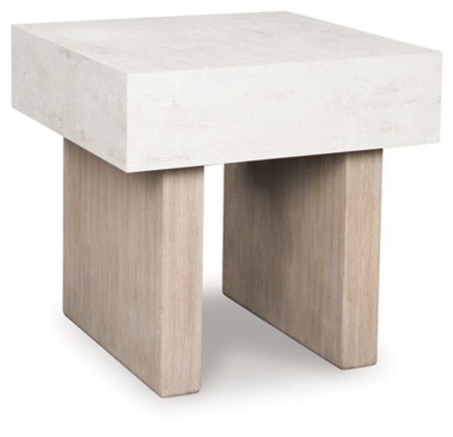 https://ashleyfurniture.scene7.com/is/image/AshleyFurniture/T622-2-ANGLE-SW-P1-KO?&hei=420