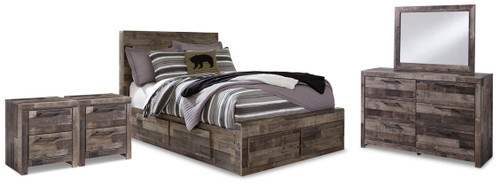 https://ashleyfurniture.scene7.com/is/image/AshleyFurniture/B200-31-36-50%282%29-84S-92%282%29-87-B100-12-SW-P1-KO?&hei=420