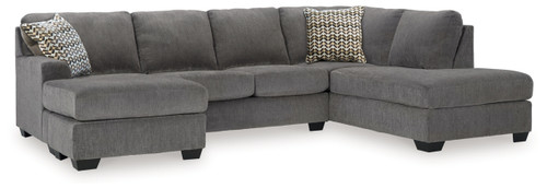 https://ashleyfurniture.scene7.com/is/image/AshleyFurniture/70097-02-17-ANGLE-SW-P1-KO?&hei=420
