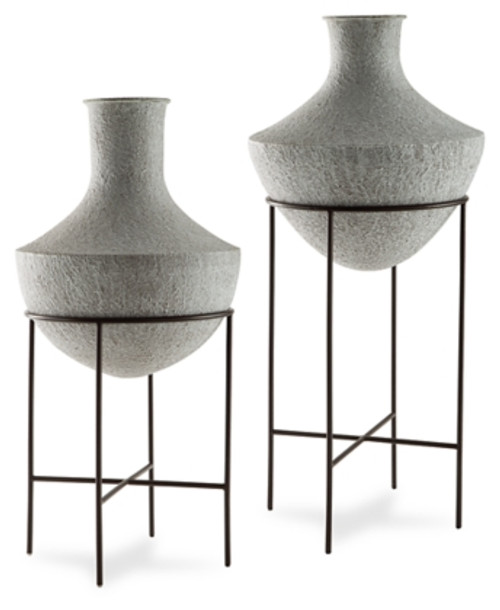 https://ashleyfurniture.scene7.com/is/image/AshleyFurniture/A2000747-748-SW-P1-KO?&hei=420