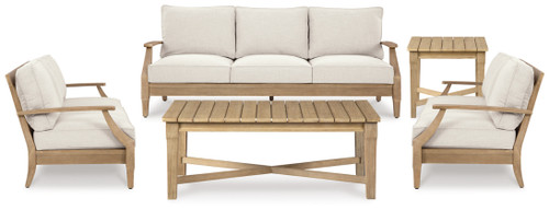 https://ashleyfurniture.scene7.com/is/image/AshleyFurniture/P601-838-820%282%29-702-701-SW-P1-KO?&hei=420 https://ashleyfurniture.scene7.com/is/image/AshleyFurniture/P601-838-820%282%29-702-701-SW-P1-KO?&hei=420