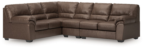 https://ashleyfurniture.scene7.com/is/image/AshleyFurniture/27705-66-46-56-ANGLE-ALT-SW-P1-KO?&hei=420