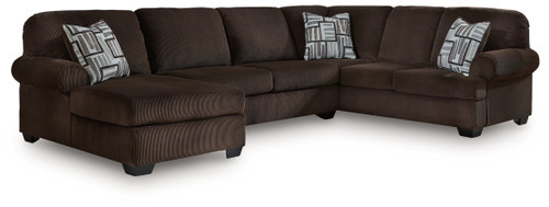https://ashleyfurniture.scene7.com/is/image/AshleyFurniture/35603-16-34-67-SW-P1-KO?&hei=420