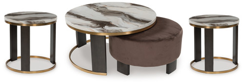 https://ashleyfurniture.scene7.com/is/image/AshleyFurniture/T671-22-6%282%29-SW-P1-KO?&hei=420