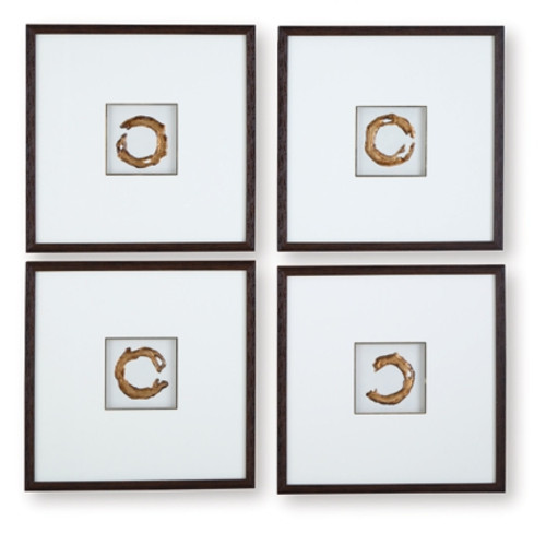 https://ashleyfurniture.scene7.com/is/image/AshleyFurniture/A8000491-HEAD-ON-SW-P1-KO?&hei=420
