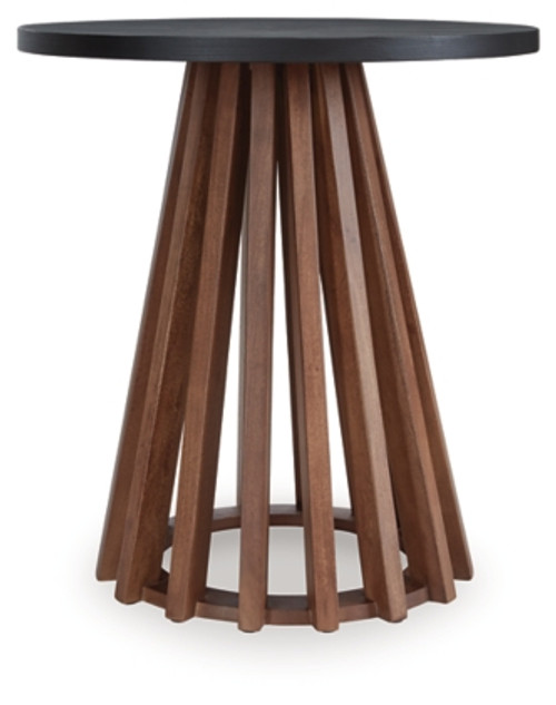 https://ashleyfurniture.scene7.com/is/image/AshleyFurniture/T737-6-SW-P1-KO?&hei=420