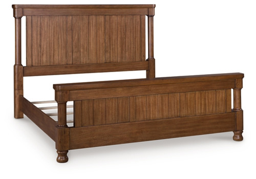 https://ashleyfurniture.scene7.com/is/image/AshleyFurniture/B824-58-56-97-NM-ANGLE-SW-P1-KO?&hei=420
