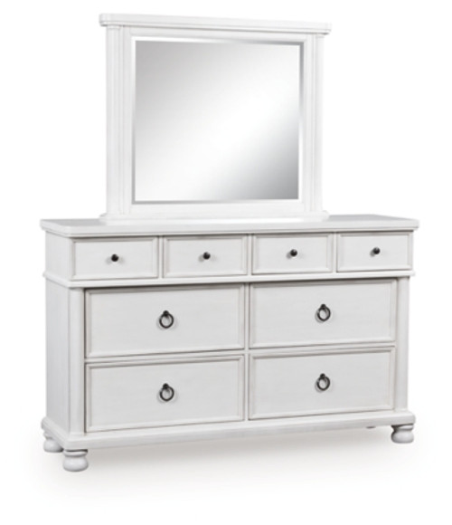 https://ashleyfurniture.scene7.com/is/image/AshleyFurniture/B823-31-36-ANGLE-CLSD-SW-P1-KO?&hei=420