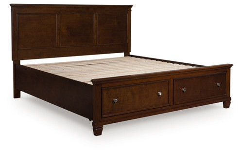 https://ashleyfurniture.scene7.com/is/image/AshleyFurniture/B685-58-56S-99-NM-ANGLE-CLSD-SW-P1-KO?&hei=420