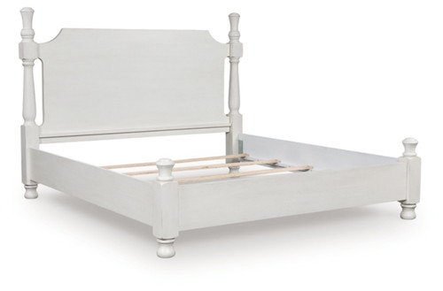 https://ashleyfurniture.scene7.com/is/image/AshleyFurniture/B823-82-50-97-NM-ANGLE-SW-P1-KO?&hei=420