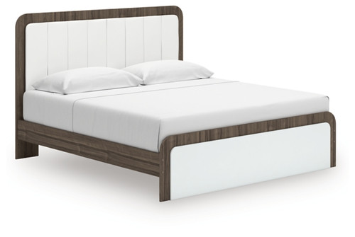 https://ashleyfurniture.scene7.com/is/image/AshleyFurniture/B1108-72-95-B100-14-ANGLE-SW-P1-KO?&hei=420