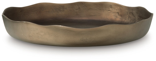 https://ashleyfurniture.scene7.com/is/image/AshleyFurniture/A2000817-SW-P1-KO?&hei=420