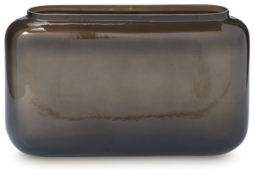 https://ashleyfurniture.scene7.com/is/image/AshleyFurniture/A2000810-SW-P1-KO?&hei=420