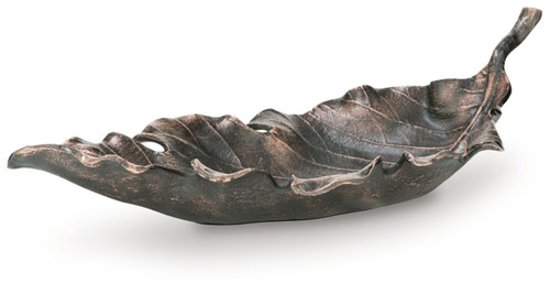 https://ashleyfurniture.scene7.com/is/image/AshleyFurniture/A2000819-SW-P1-KO?&hei=420