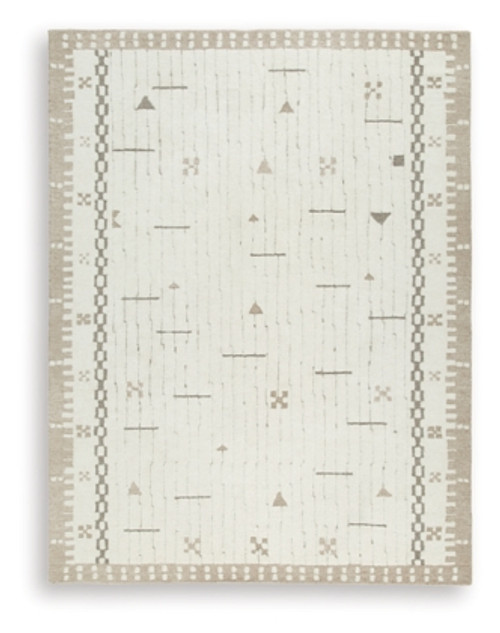 https://ashleyfurniture.scene7.com/is/image/AshleyFurniture/R407651-SW-P1-KO?&hei=420