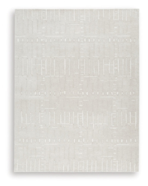 https://ashleyfurniture.scene7.com/is/image/AshleyFurniture/R407661-SW-P1-KO?&hei=420