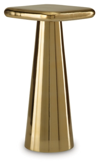 https://ashleyfurniture.scene7.com/is/image/AshleyFurniture/A4000717-ANGLE-SW-P1-KO?&hei=420