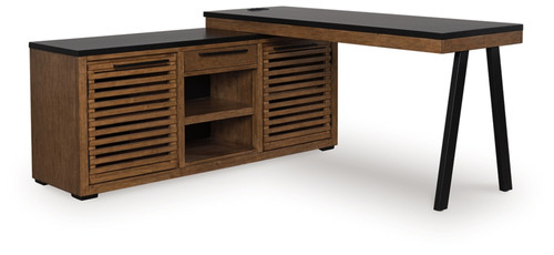 https://ashleyfurniture.scene7.com/is/image/AshleyFurniture/H737-60-60R-ANGLE-CLSD-SW-P1-KO?&hei=420