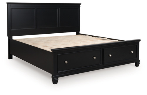 https://ashleyfurniture.scene7.com/is/image/AshleyFurniture/B687-58-56S-99-NM-ANGLE-CLSD-SW-P1-KO?&hei=420