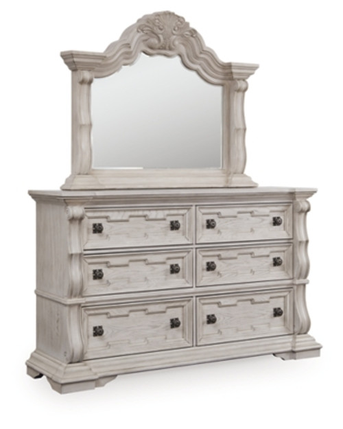 https://ashleyfurniture.scene7.com/is/image/AshleyFurniture/B948-31-36-ANGLE-SW-P1-KO?&hei=420