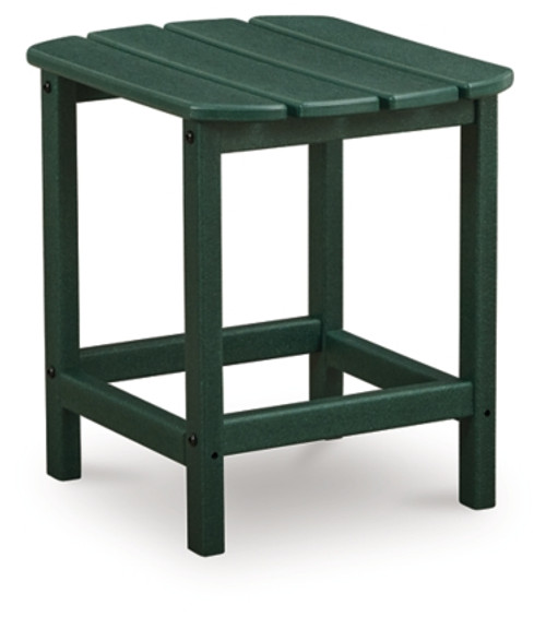 https://ashleyfurniture.scene7.com/is/image/AshleyFurniture/P007-703-ANGLE-SW-P1-KO?&hei=420