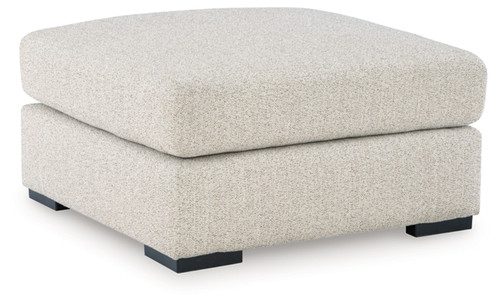 https://ashleyfurniture.scene7.com/is/image/AshleyFurniture/75105-08-ANGLE-SW-P1-KO?&hei=420