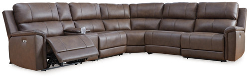 https://ashleyfurniture.scene7.com/is/image/AshleyFurniture/U12001-58-57-31-77-46-62-SW-P1-KO?&hei=420
