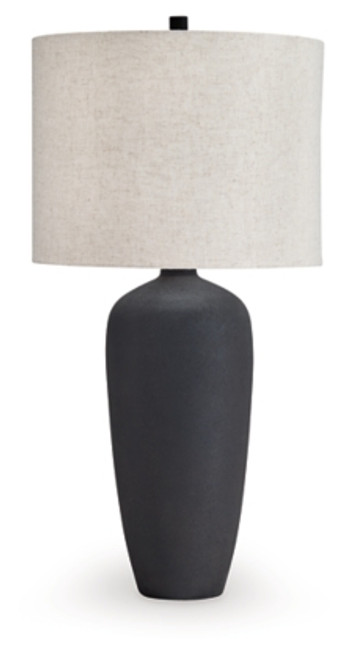 https://ashleyfurniture.scene7.com/is/image/AshleyFurniture/L207584-SW-P1-KO?&hei=420