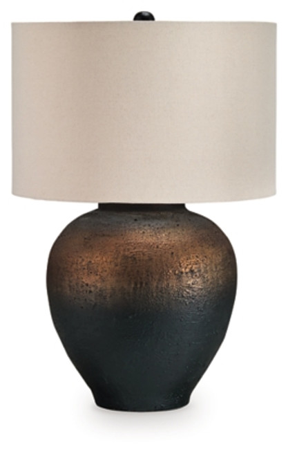 https://ashleyfurniture.scene7.com/is/image/AshleyFurniture/L207644-SW-P1-KO?&hei=420