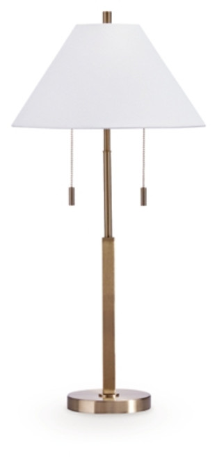https://ashleyfurniture.scene7.com/is/image/AshleyFurniture/L208474-SW-P1-KO?&hei=420