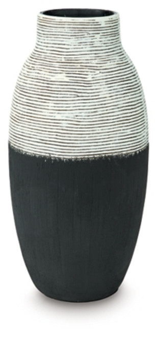 https://ashleyfurniture.scene7.com/is/image/AshleyFurniture/A2000877-SW-P1-KO?&hei=420
