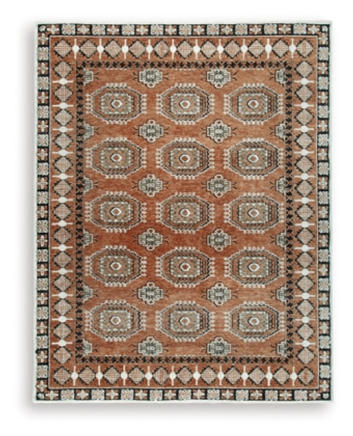 https://ashleyfurniture.scene7.com/is/image/AshleyFurniture/R407521-SW-P1-KO?&hei=420