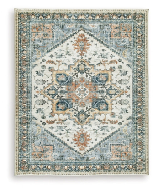 https://ashleyfurniture.scene7.com/is/image/AshleyFurniture/R407491-SW-P1-KO?&hei=420