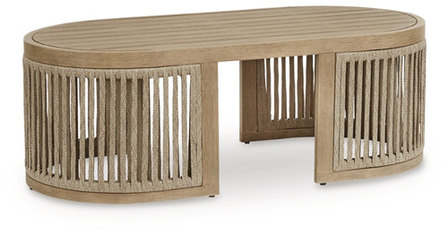 https://ashleyfurniture.scene7.com/is/image/AshleyFurniture/P604-701-ANGLE-SW-P1-KO?&hei=420