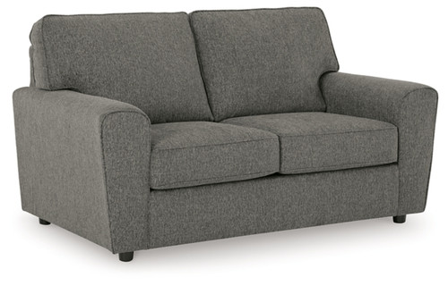https://ashleyfurniture.scene7.com/is/image/AshleyFurniture/71797-35-ANGLE-SW-P1-KO?&hei=420