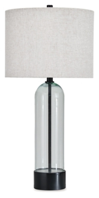 https://ashleyfurniture.scene7.com/is/image/AshleyFurniture/L430944-SW-P1-KO?&hei=420