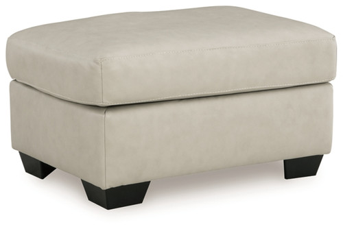 https://ashleyfurniture.scene7.com/is/image/AshleyFurniture/21708-14-ANGLE-SW-P1-KO?&hei=420