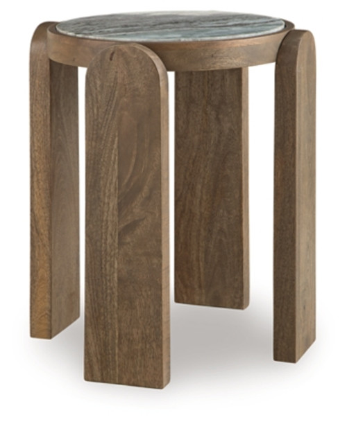 https://ashleyfurniture.scene7.com/is/image/AshleyFurniture/A4000722-ANGLE-SW-P1-KO?&hei=420