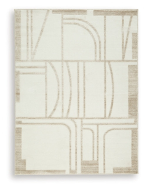 https://ashleyfurniture.scene7.com/is/image/AshleyFurniture/R407672-SW-P1-KO?&hei=420