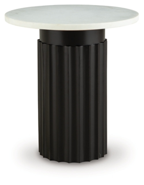 https://ashleyfurniture.scene7.com/is/image/AshleyFurniture/A4000724-SW-P1-KO?&hei=420