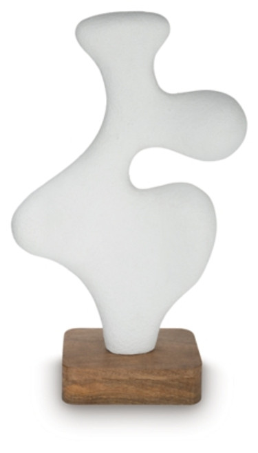 https://ashleyfurniture.scene7.com/is/image/AshleyFurniture/A2000840-SW-P1-KO?&hei=420