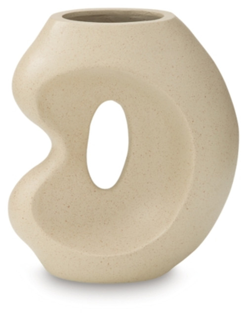 https://ashleyfurniture.scene7.com/is/image/AshleyFurniture/A2000841-SW-P1-KO?&hei=420