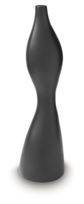 https://ashleyfurniture.scene7.com/is/image/AshleyFurniture/A2000836-SW-P1-KO?&hei=420