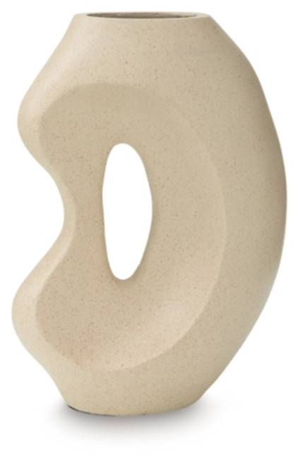 https://ashleyfurniture.scene7.com/is/image/AshleyFurniture/A2000842-SW-P1-KO?&hei=420