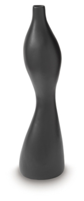 https://ashleyfurniture.scene7.com/is/image/AshleyFurniture/A2000835-SW-P1-KO?&hei=420