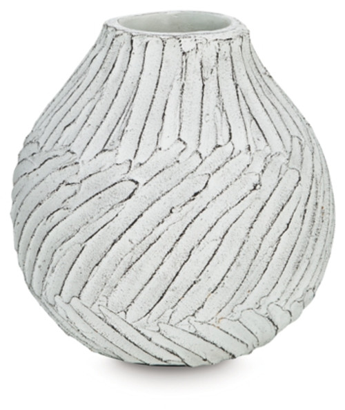 https://ashleyfurniture.scene7.com/is/image/AshleyFurniture/A2000849-SW-P1-KO?&hei=420